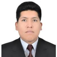 Henry Lupaca